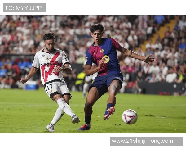 埃因霍温对阵巴萨全场精彩回顾与赛后分析