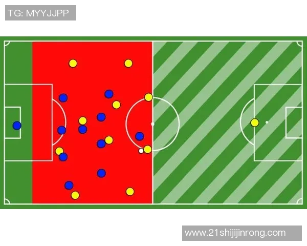 成都足球队防守反击战术分析与成效评估探讨MBA