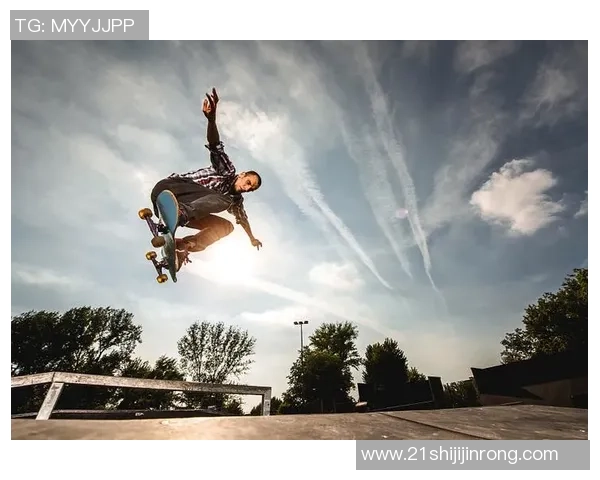 广州滑板队勇攀极限运动世界杯巅峰的奋斗故事与荣耀之路MBA 广州滑板队勇攀极限运动世界杯巅峰的奋斗故事与荣耀之路MBA