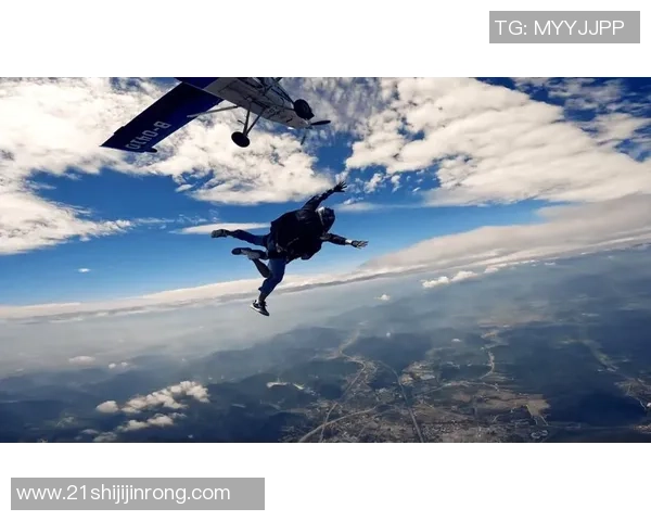 杭州极限运动队战术争议引发热议运动员与教练的博弈与思考MBA