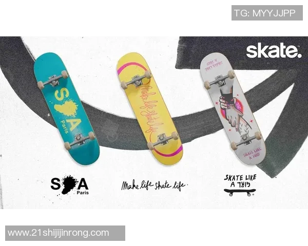 滑板文化的碰撞与传承:深入了解北京滑板队的比赛历程与心得分享MBA 滑板文化的碰撞与传承:深入了解北京滑板队的比赛历程与心得分享MBA