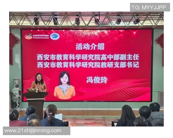 袁堂文：探索传统文化与现代科技融合的新路径与实践