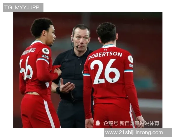 贝兹尔与朗斯的激烈对决分析及赛季表现对比