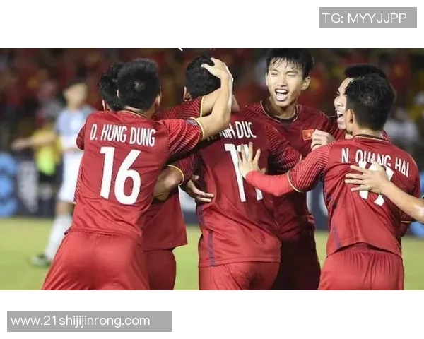 菲律宾与越南足球赛比分预测及推荐分析详解