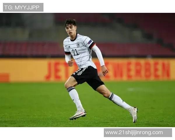 詹谢普尔与果阿的激烈对决谁能在这场比赛中笑到最后