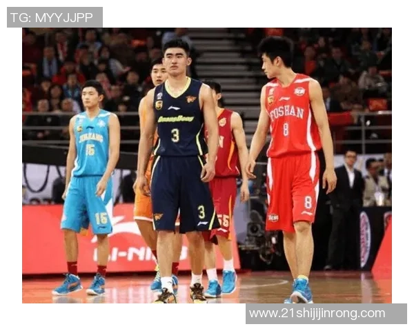 辽宁宏远迎战南通支云期待精彩对决双方球员全力以赴争夺胜利荣耀