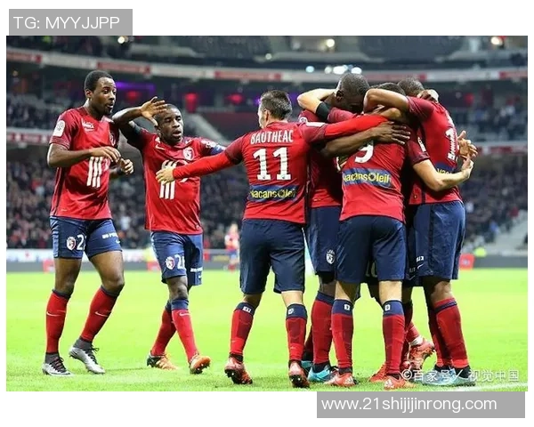 里尔与第戎对决分析球队状态战术布局及胜负预测