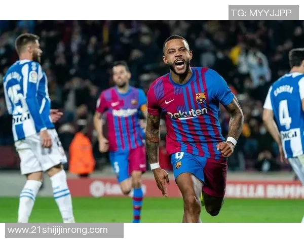 赫罗纳主场迎战巴塞罗那精彩对决直播分析与赛前预测