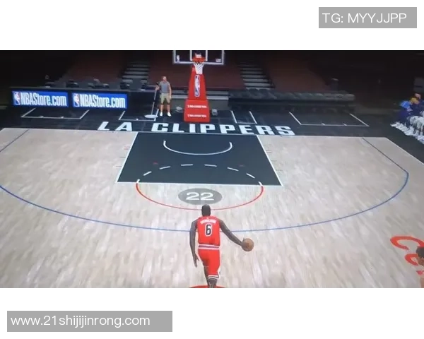 骑士与猛龙的激战回顾:16季后赛中的经典对决与精彩瞬间 骑士与猛龙的激战回顾:16季后赛中的经典对决与精彩瞬间