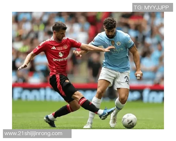 阿拉维斯与塞尔塔的精彩对决谁能在西甲赛场中笑到最后