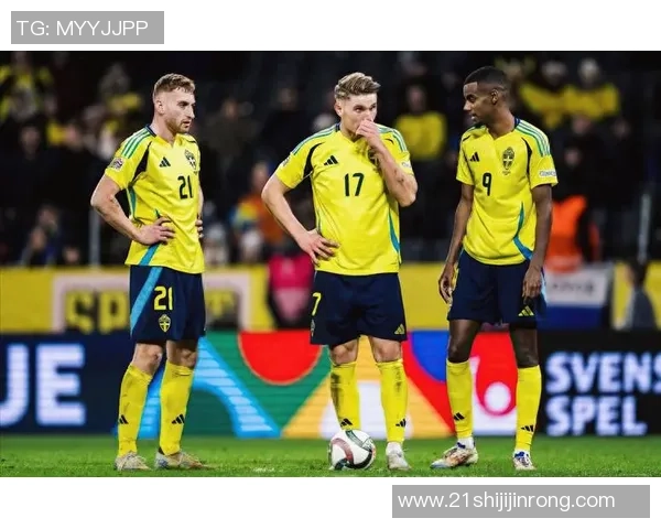 马耳他与瑞典的激烈对决揭示足球战术与实力的较量