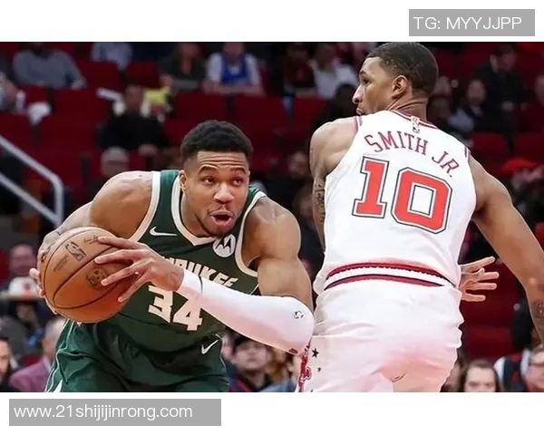 雄鹿与火箭精彩对决视频回放全程回顾与分析