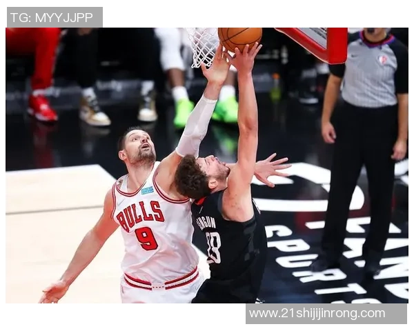 马刺与凯尔特人对决前瞻分析及比赛结果预测详解