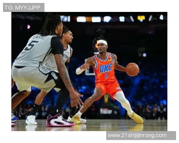 雷霆与马刺季后赛首战精彩回顾双方球员表现分析与战术对决探讨 雷霆与马刺季后赛首战精彩回顾双方球员表现分析与战术对决探讨