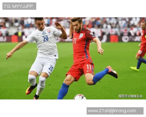 韩国与波黑足球精彩对决录像回放全程分析与精彩瞬间集锦