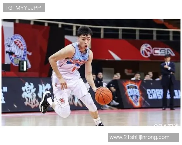 齐麟的崛起与挑战:探索新生代篮球运动员的成长之路与未来展望 齐麟的崛起与挑战:探索新生代篮球运动员的成长之路与未来展望