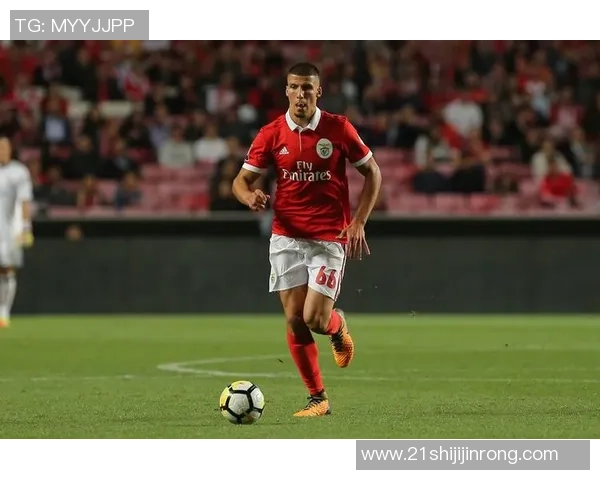 鲁本迪亚斯:从青涩新星到世界顶级后卫的成长之路 鲁本迪亚斯:从青涩新星到世界顶级后卫的成长之路