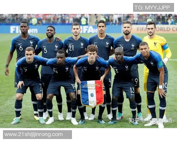 2018年法国与意大利足球对决回顾及战术分析 2018年法国与意大利足球对决回顾及战术分析