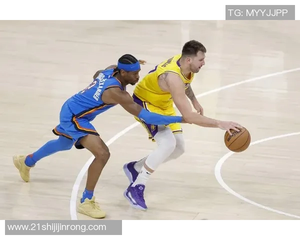 2021年雷霆对阵湖人精彩回顾与赛季分析 2021年雷霆对阵湖人精彩回顾与赛季分析