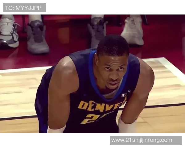 2020年9月25日湖人对掘金精彩比赛回放全程回顾与分析