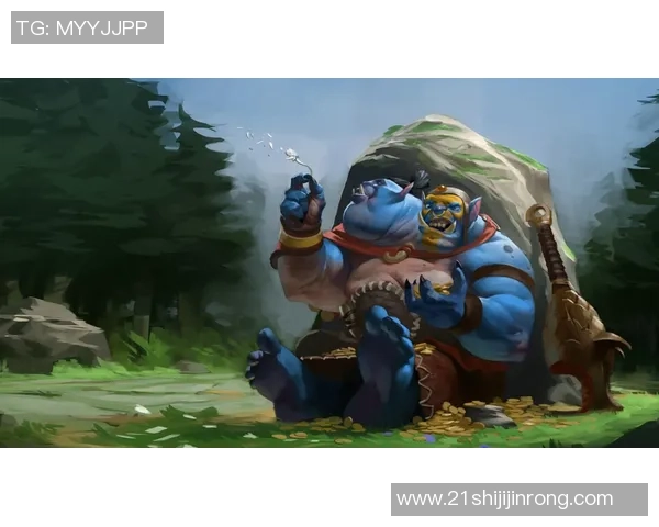 DOTA2新手必看:提升游戏意识的实用技巧与入门指南 DOTA2新手必看:提升游戏意识的实用技巧与入门指南