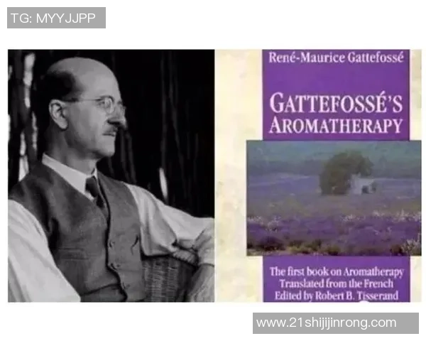 专访赵娜：探寻CSGO背后的成功秘诀与发展历程