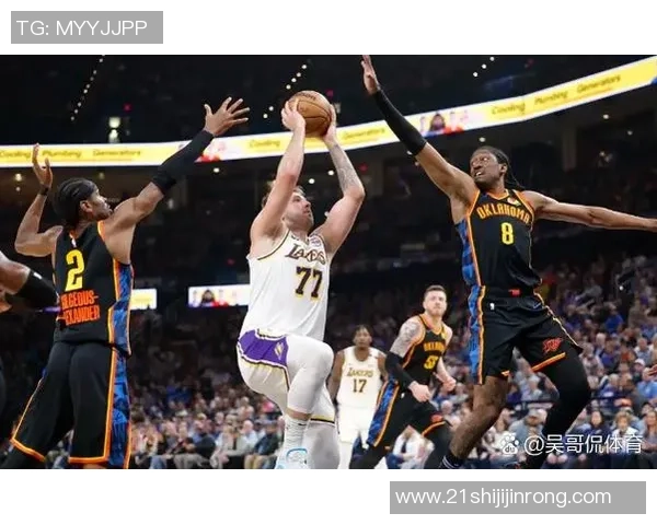 NBA雷霆对勇士精彩视频直播全程回顾与赛后分析