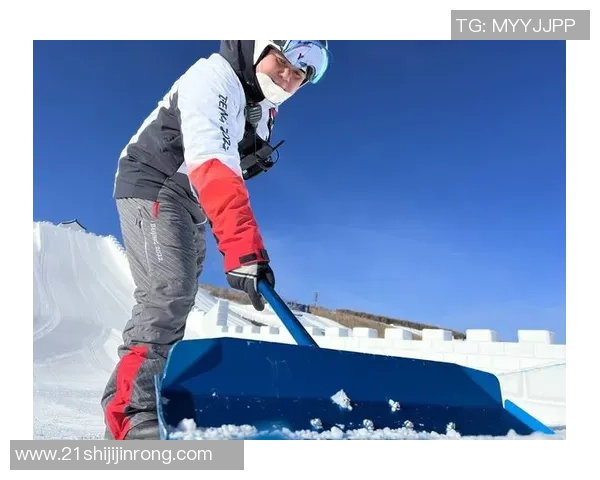 与刘军畅谈滑板人生与梦想的追逐之路