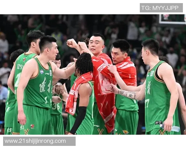 CBA激战南京对决四川球迷期待精彩瞬间与巅峰对决 CBA激战南京对决四川球迷期待精彩瞬间与巅峰对决