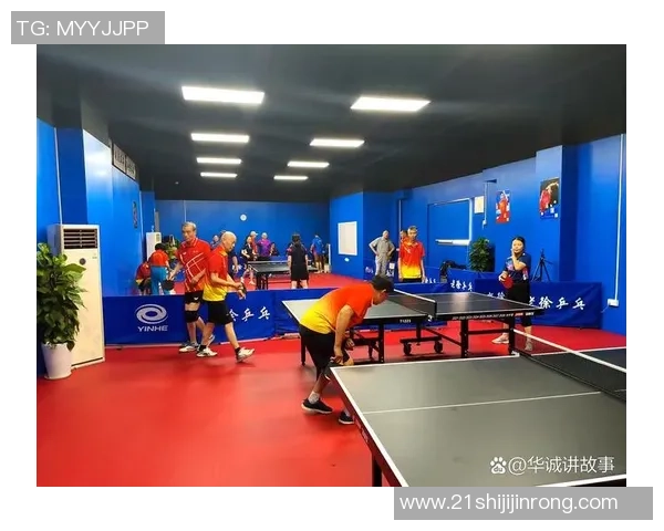 上海乒乓球队防守策略揭秘：深度解析乒乓球技艺与战术之美