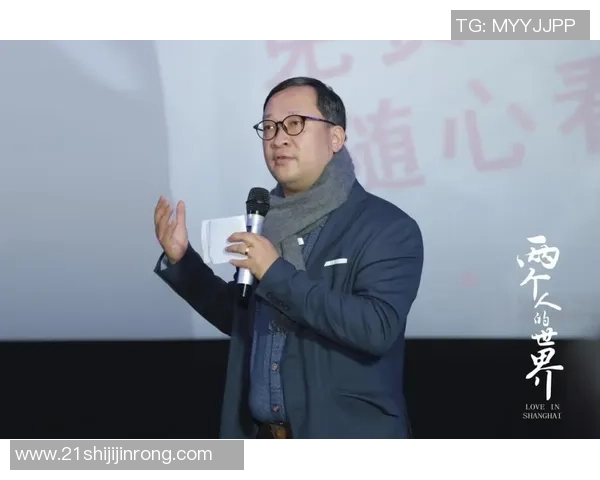 付豪的奋斗历程与人生哲学探讨:从平凡到卓越的成长之路 付豪的奋斗历程与人生哲学探讨:从平凡到卓越的成长之路