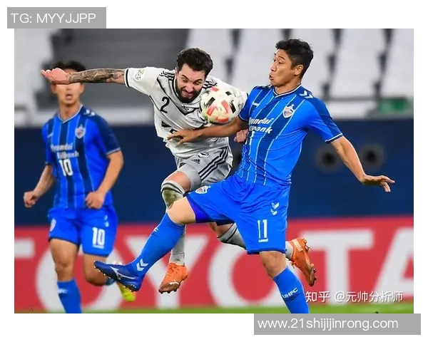 加纳与南非足球对决比分预测分析及赛前展望