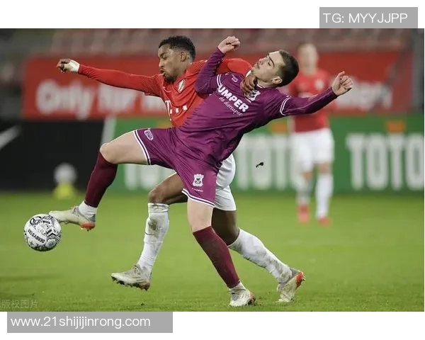 利物浦与柏林赫塔精彩对决回放全程回顾与分析