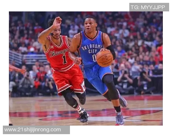 公牛与雷霆对决分析球队状态与战术解析全方位剖析