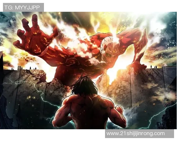 佐加顿与卡玛尔的巅峰对决谁能笑到最后揭开战斗的神秘面纱