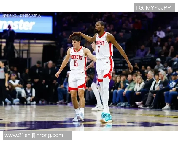 凯尔特人与火箭精彩对决高清回放尽享篮球盛宴