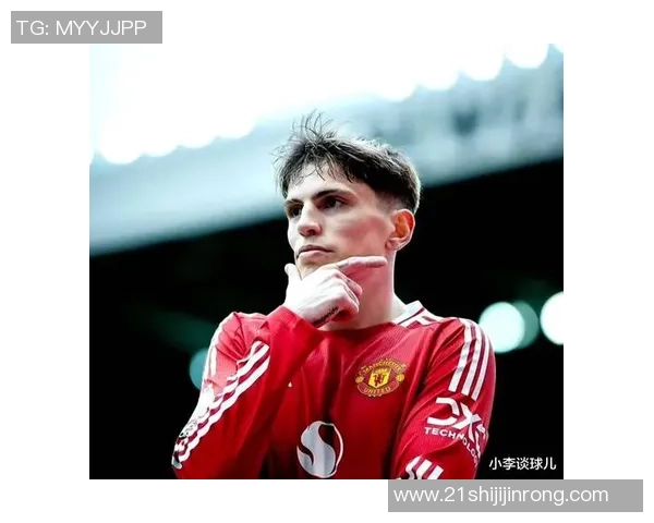 切尔西与曼联激战正酣在线直播全程回顾与精彩瞬间解析 切尔西与曼联激战正酣在线直播全程回顾与精彩瞬间解析