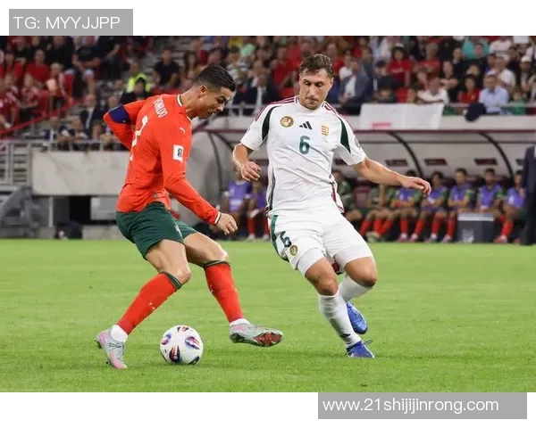 匈牙利与克罗地亚足球对决分析及推荐策略探讨