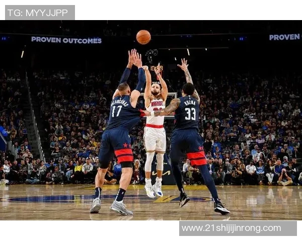 勇士与奇才精彩对决回放全场比赛精彩瞬间尽在其中 勇士与奇才精彩对决回放全场比赛精彩瞬间尽在其中