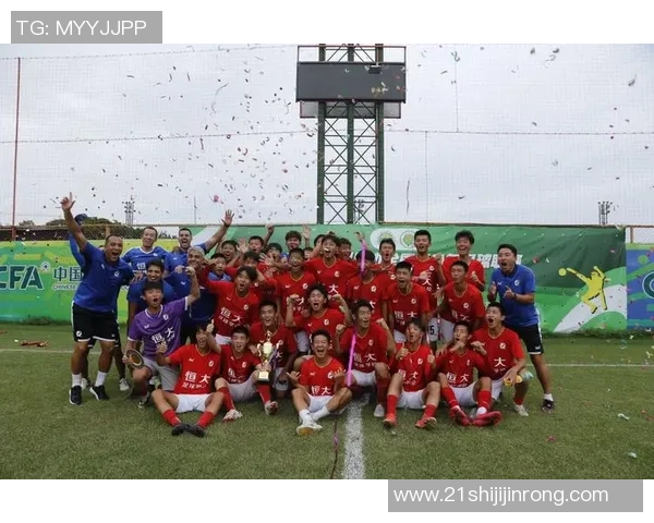 南京足球队在全国耐力排行榜中荣获第三名展现出强大实力与潜力 南京足球队在全国耐力排行榜中荣获第三名展现出强大实力与潜力