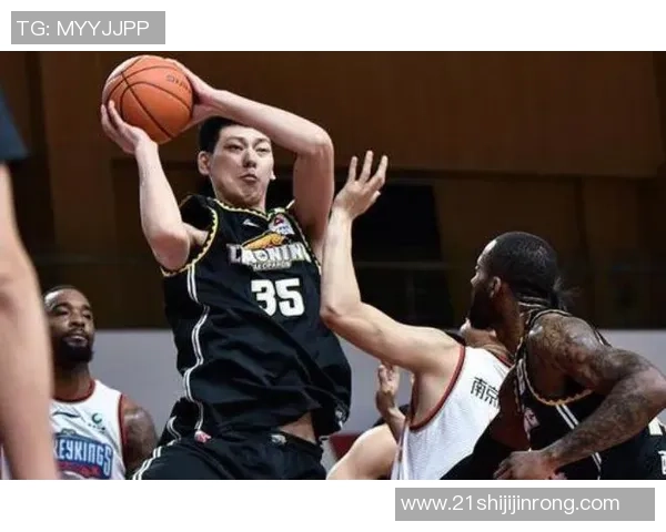 南京篮球队在全运会中的力量展现与战术分析 南京篮球队在全运会中的力量展现与战术分析