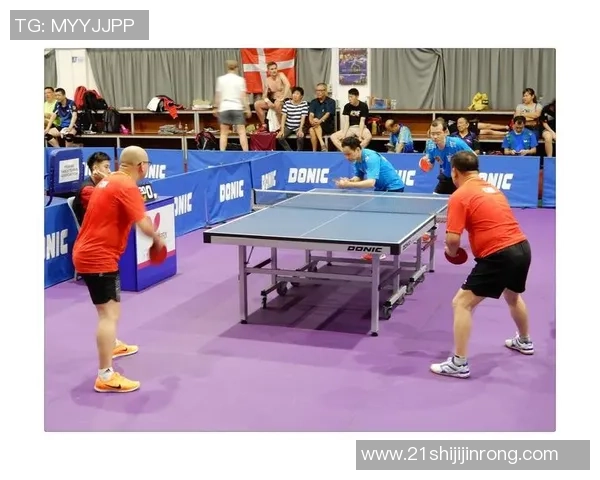 南京乒乓球队在大师赛中的灵活性表现及其对比赛结果的影响分析 南京乒乓球队在大师赛中的灵活性表现及其对比赛结果的影响分析