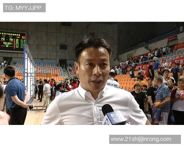 北京网球队总决赛表现分析:个人能力如何影响比赛结果与团队协作 北京网球队总决赛表现分析:个人能力如何影响比赛结果与团队协作