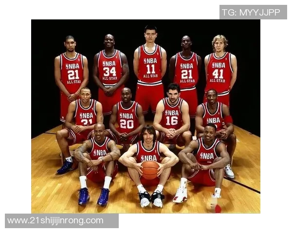 卡里斯勒韦尔的篮球之路与未来展望:从新秀到明星的成长历程 卡里斯勒韦尔的篮球之路与未来展望:从新秀到明星的成长历程