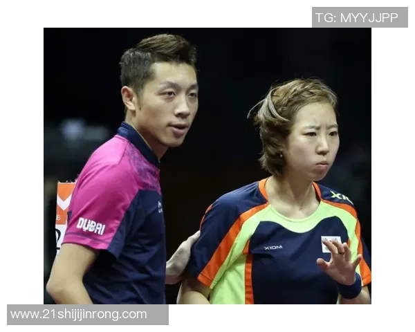 图库曼与麦国民激战正酣比分揭晓精彩瞬间回顾