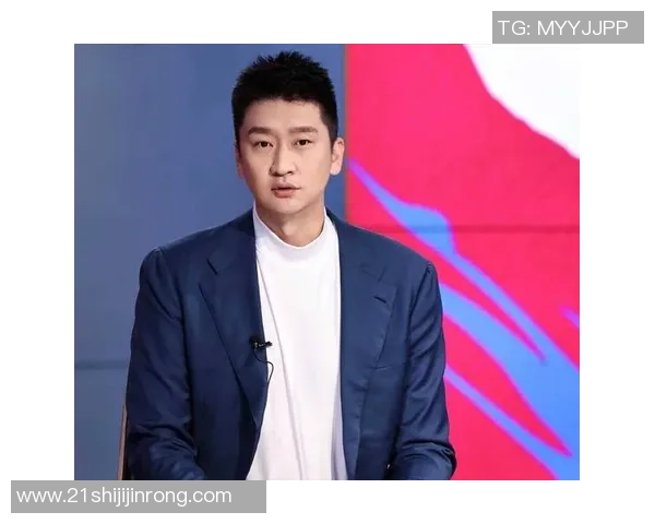 孙悦的篮球之路:从天赋少年到CBA传奇的奋斗与荣耀 孙悦的篮球之路:从天赋少年到CBA传奇的奋斗与荣耀