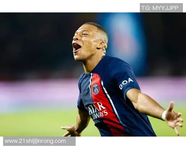 姆巴佩引领足球新时代他的速度与技术如何改变比赛格局 姆巴佩引领足球新时代他的速度与技术如何改变比赛格局