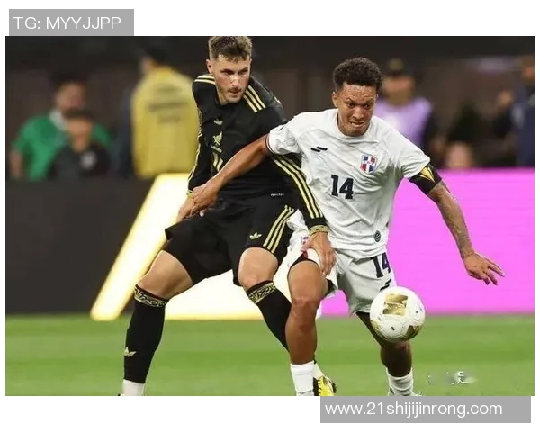 墨西哥与日本友谊赛精彩对决展现足球魅力与文化交流