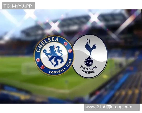 埃门与埃因青年激战正酣谁能在这场对决中笑到最后