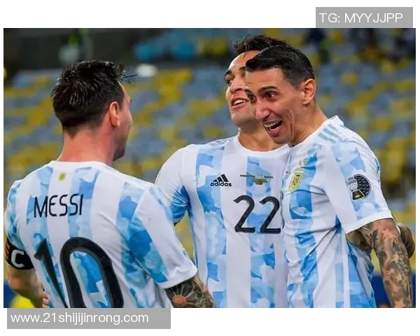 奥塔门迪与内马尔的对决谁将成为赛场上的绝对主宰